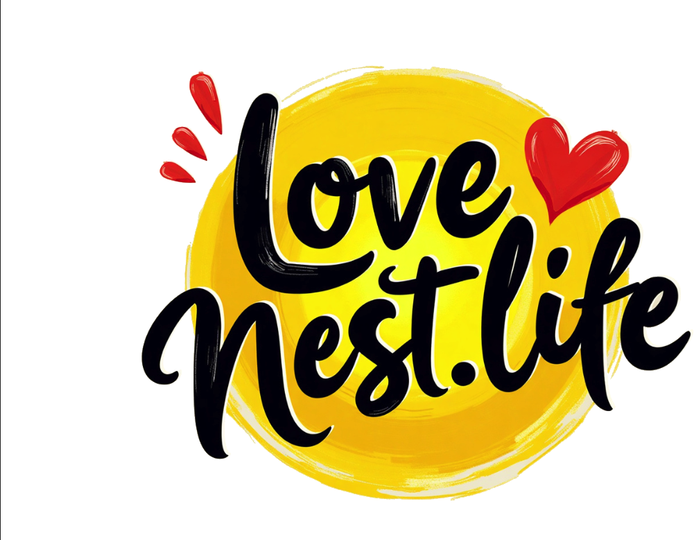Проститутки в Волгодонске на love-nest.life